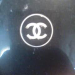 CHANEL アイシャドウのサムネイル