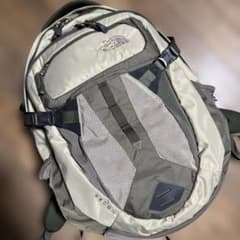 THE NORTH FACE リュックのサムネイル