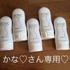 ボニックジェル(かな♡さん専用)のサムネイル