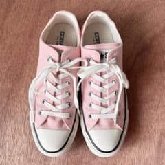 CONVERSE ALL STAR U.S. ORIGINATOR 25㎝のサムネイル