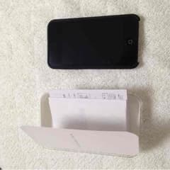 ipodtouch 第4世代 32GBのサムネイル