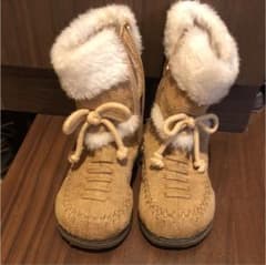 男女問わずにOK！ ふわふわーのサムネイル