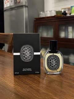 diptyque ORPHÉON オードパルファン 75ml - メルカリ