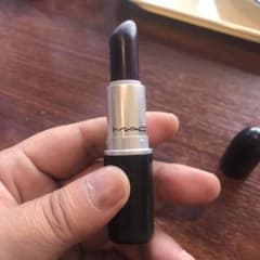 MAC リップスティック/口紅 ☆サイバー☆のサムネイル