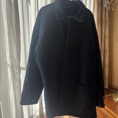 Levi's WARM デニムジャケットのサムネイル