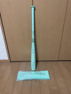 Rawlings ICON 83cm 今はなかなか手に入らない大人気ミント色のサムネイル