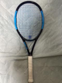 Wilson ULTRA TOUR 95jp Grip3のサムネイル