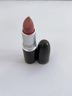 新品未使用 MAC 口紅のサムネイル