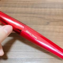 デジャヴュ ファイバーウィッグウルトラロングのサムネイル