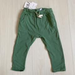 専用　ZARA BABY ズボン　2-3y 98cmのサムネイル