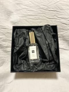 Jo Malone London イングリッシュ ペアー&フリージア 9mlのサムネイル