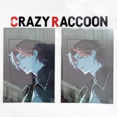 CR HALLOWEEN 2025 ありさか カード トレカ チェキ ハロウィン - メルカリ