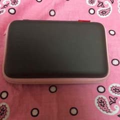 3DS ケースのサムネイル