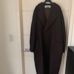 「ディオ様 19日までお取り置き」basisbroek  kingcoatのサムネイル
