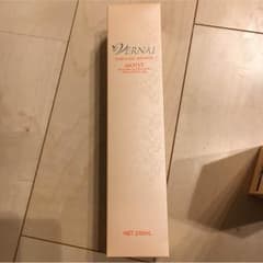 ヴァーナル エッセンシャルシャワーモイストのサムネイル