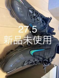 NIKE AIR VAPORMAX 360のサムネイル