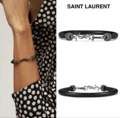 サンローラン YSL オピウム ブレスレットのサムネイル