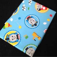まえむ様専用のサムネイル