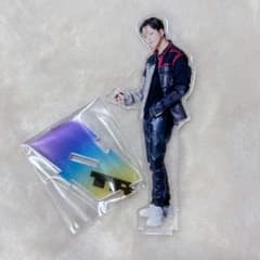 TREASURE ジェヒョク アクスタのサムネイル