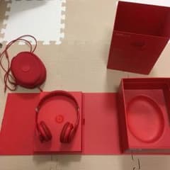 beatsのサムネイル