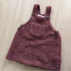 ザラ ワンピースのサムネイル