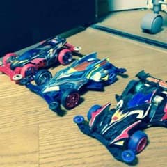 Ｒyota24k様専用のサムネイル