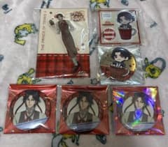 新テニスの王子様 跡部景吾 ドリップタイム テニプリ アクリルスタンド 缶バッジ 新テニスの王子様 跡部景吾 ドリップタイム テニプリ アクリルスタンド