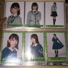 ちいたそ様 専用のサムネイル