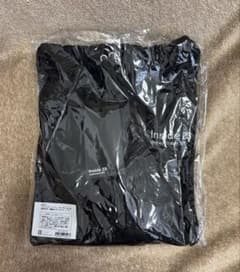 【未使用品☆】亀梨和也 inside23 エンブロイダリーフーディー M 未使用品☆】亀梨和也 inside23 エンブロイダリーフーディー M - メルカリ
