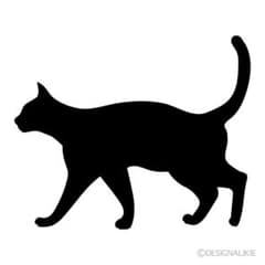 ゼノ様専用のサムネイル