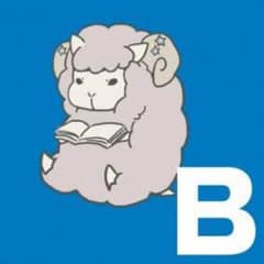 ルーク様 専用のサムネイル
