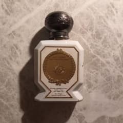 OFFICINE UNIVERSELLE BULY 香水のサムネイル