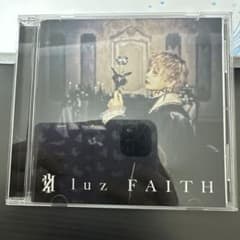 luz/FAITHのサムネイル