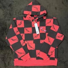 希少】Matty Boy ANTI PROMO ラスベガス限定 パーカー - メルカリ