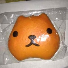 スクイーズのサムネイル