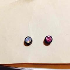 Rina 様専用ピアス ３点セットのサムネイル