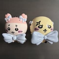 치이카와 깜짝 달걀 리본인 모두 古本屋 (게 짱) 라코