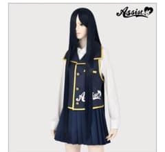 専用ページのサムネイル