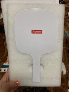 supreme  hand mirror シュプリーム ミラー 手鏡のサムネイル