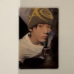 TWS ドフン トレカ - メルカリ