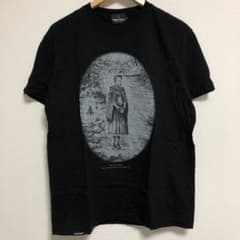 torchtorch ブラッドボーン　人形　Tシャツのサムネイル