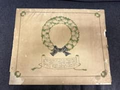 非売品 1912年大正元年 明治天皇大葬儀 公式写真 内務省　アート 非売品 1912年大正元年 明治天皇大葬儀 公式写真 内務省 アート - メルカリ