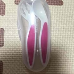 pokopoko様専用☆エジソン✳︎スプーンフォークセットのサムネイル