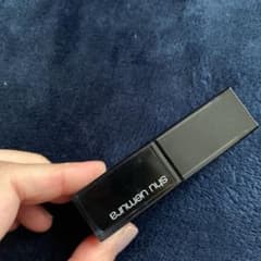 shu uemuraのサムネイル