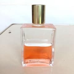 未使用】オーラソーマボトル 25ml B14 新しい時代の叡智 - メルカリ