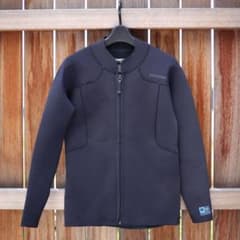 Patagonia パタゴニア Lサイズ タッパー ウェットスーツ ジャケット