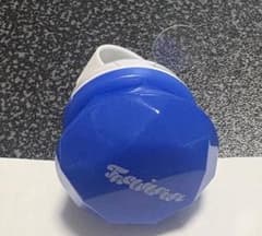 専用/すにすて-SneakerStep-ランダムリングライト たちばなのサムネイル