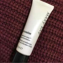Mary Kay リキッドファンデーションのサムネイル