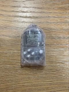 ポケットステーション ジュンのサムネイル