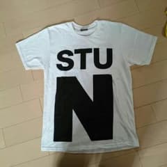 スチューシーTシャツのサムネイル
